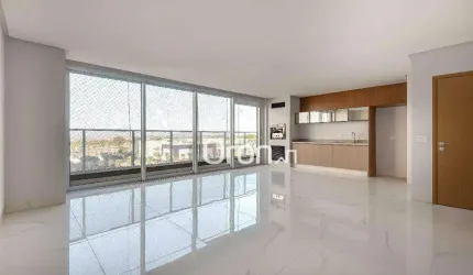 Apartamento à venda, 180 m² por R$ 2.154.000,00 - Jardim Goiás - Goiânia/GO