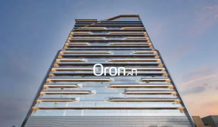Sala à venda, 126 m² por R$ 2.247.000,00 - Setor Bueno - Goiânia/GO