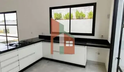 CASA ESTÂNCIA BRASIL