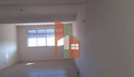 Sala comercial no centro, cidade de Atibaia