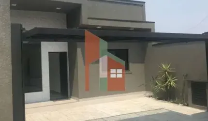 Casa em Atibaia c/ 3 dorm., Nova Cerejeiras/Nova Atibaia