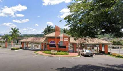 Lote de 680m² no Shamballa II à Venda
