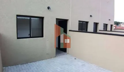 6 salas para locação em Atibaia, Jardim do Lago