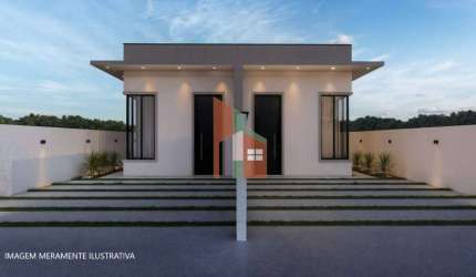 CASA NO JD BELVEDERE