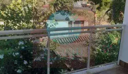 Ocean vende:  Jardim Atlântico casa 2 quartos sendo 1 suite piscina churrasqueira armários cozinha