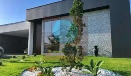 Ocean vende: 2 quartos, 2 suítes sendo 1 closet, sala e cozinha integradas, porcelanato planejados