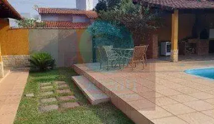 Ocean vende: São Bento da Lagoa Sala ampla, 3 quartos, 1 suite. Cozinha, toda rodeada por varanda
