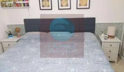 Ocean vende:  Casa duplex Sala em L ampla ,lavabo,cozinha com dispensa, varanda 3 quartos amplos