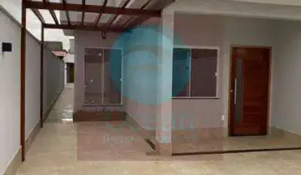 OCEAN VENDE: CASA ITAIPUAÇU PISCINA, CHURRASQUEIRA, NA QUADRA DA PRAIA.