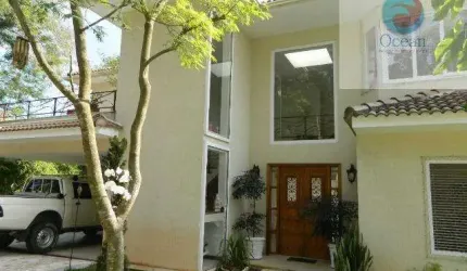 Ocean Vende: Maceió, Condomínio, Casa, 4 quartos, 3 suítes, closet, Jacuzi dupla, área lazer,terraço