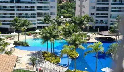 Ocean Vende: Camboinhas, Apartamento, Condomínio ,4 quartos,2 suítes, 140m2, Split nosQuartos,lavabo