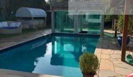 Ocean vende: Camboinhas Casa, 4quartos3 suítes, piscina aquecida, sauna, academia e espaço de lazer.