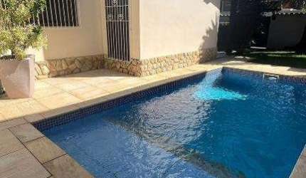 Ocean vende: