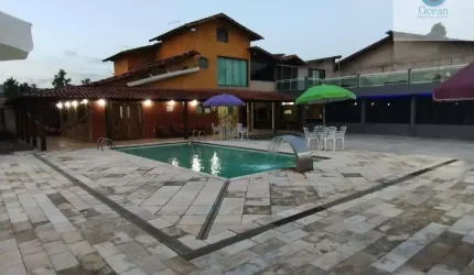Ocean Vende: Espetacular Propriedade em Inoã, Maricá - Ideal paraInvestimento ResidencialouComercial
