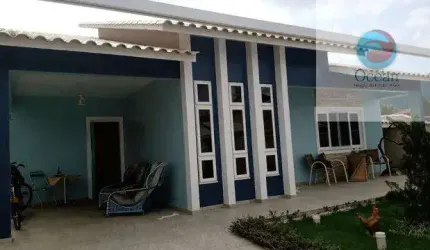 Ocean Vende: Flamengo, Condomínio, Casa, 3 quartos sendo 1 suíte, piscina, canil