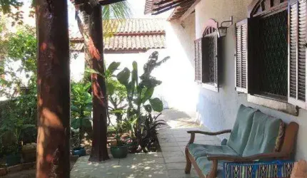 Ocean vende:  Itapuaçu, condomínio, casa 2 quartos, área gourmet, churrasqueira, chuveirão