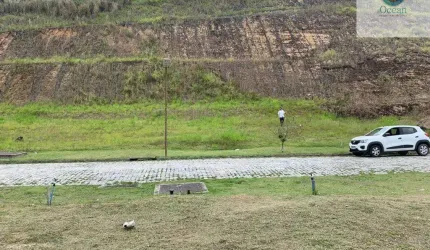 Terreno/Loteamento à Venda em Ubatiba