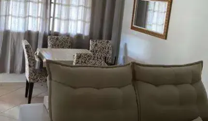 Ocean vende: Maricá, condomínio, casa 4 quartos, sendo 3 suítes, área gourmet, ar condicionado
