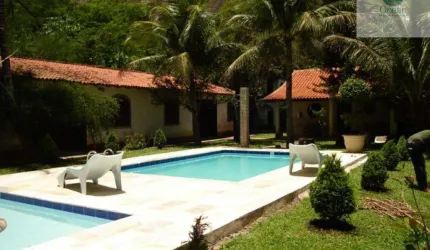 Ocean vende: Maricá, Itaocaia Valley, Sítio, 4suítes, casa caseiro, piscina, campo futebol, PERMUTA!