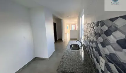 Ocean vende:  Itaipuaçu, casa 3 quartos, sendo 1 suíte, ampla sala, churrasqueira, blindex,