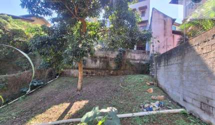 Ocean vende: Niterói, terreno ,condomínio 471 m², plano, murado, portão, cisterna 10 mil litros