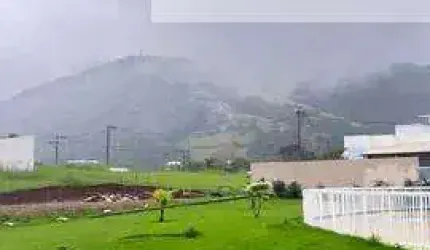 Ocean Vende: São José do Imbassaí, Condomínio, Terreno, Plano, 12x30, 360m²