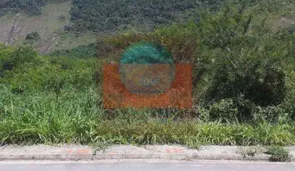 Ocean vende:  Barroco, terreno plano 480M², com 12M² frente, excelente localização