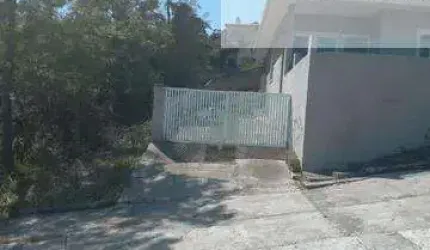 Ocean Vende: Flamengo, Condomínio, Casa, 2 quartos sendo 1 suíte, varanda