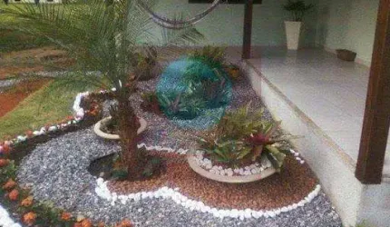 Ocean vende;  Maricá casa 3 quartos sendo 1 suíte