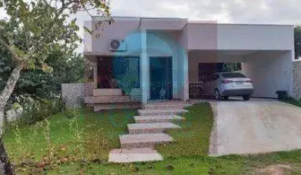 Ocean vende: Maricá Casa 3 quartos, 3 banheiros, sala, cozinha, armários embutidos, churrasqueira