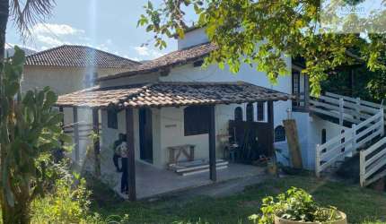 Ocean vende:  Maricá, Inoã, casa 4 quartos, sendo 2 suítes, 3 banheiros, 2 vagas de carro na garagem