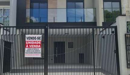 Sobrado na cidade jardim  com 3 Quartos e 2 banheiros à Venda, 153 m² por R$ 998
