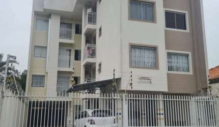 Apartamento Ótima região, ao lado da Avenida das Torres R$325 mil