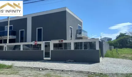 Praia/Mar á 01 quadra/Mobiliado/70min/Curitiba/R$ 700mil só usar/Ac. carro