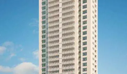 Apartamento com 4 dormitórios à venda, 259 m² por R$ 2.074.800,00 - Mirante - Campina Grande/PB