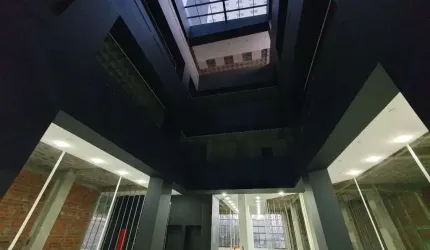 Sala à venda, 33 m² por R$ 297.014,26 - Centro - Campina Grande/PB