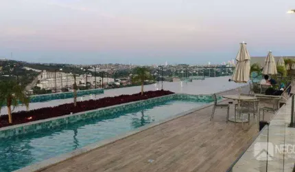 Terreno à venda, 160 m² por R$ 117.000,00 - Bodocongó - Campina Grande/PB