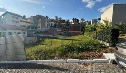 Terreno à venda, 450 m² por R$ 215.000,00 - Zona Rural - Lagoa Seca/PB