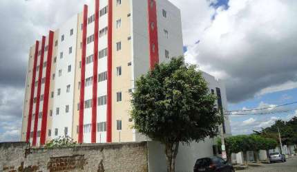 Residencial Vienna à venda, Liberdade.