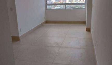 Apartamento com 3 dormitórios no Mandriani à venda, 89 m² por R$ 662.700 - Catolé - Campina Grande/PB