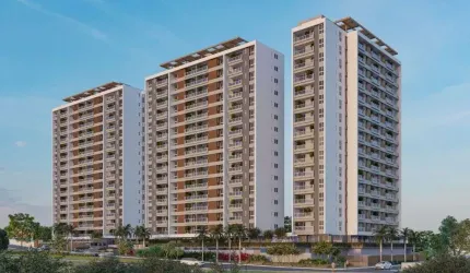 Apartamento com 3 dormitórios à venda, 111 m² por R$ 681.060,00 - Sandra Cavalcante - Campina Grande/PB
