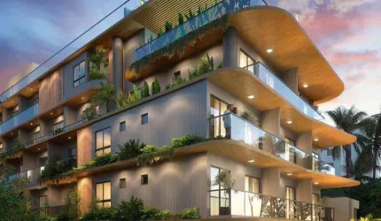 Apartamento com 2 dormitórios à venda, 119 m² por R$ 1.390.015 - Bessa - João Pessoa/PB