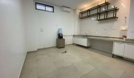 Sala para alugar, 25 m² por R$ 1.300,00/mês - Alto Branco - Campina Grande/PB