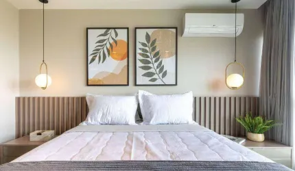 Apartamento com 3 dormitórios à venda, 205 m² por R$ 2.150.000,00 - Itararé - Campina Grande/PB