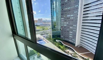 Apartamento com 3 dormitórios à venda, 87 m² por R$ 580.000,00 - Vila Cabral - Campina Grande/PB
