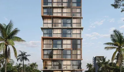 Oportunidade ímpar de Flats no Jardim Oceania - João Pessoa/PB