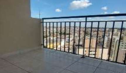 Apartamento com 3 quartos à venda no Jardim Celeste, São Paulo , 62 m2 por R$ 329.000