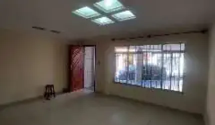 Casa com 3 quartos à venda na Vila Guarani, São Paulo , 170 m2 por R$ 699.000
