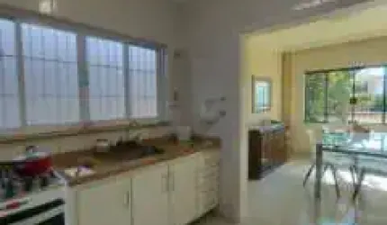 Casa em condomínio fechado com 3 quartos à venda no Jardim da Saude, São Paulo , 139 m2 por R$ 1.100.000