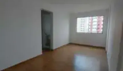 Apartamento com 2 quartos à venda no Jardim Celeste, São Paulo , 53 m2 por R$ 220.000